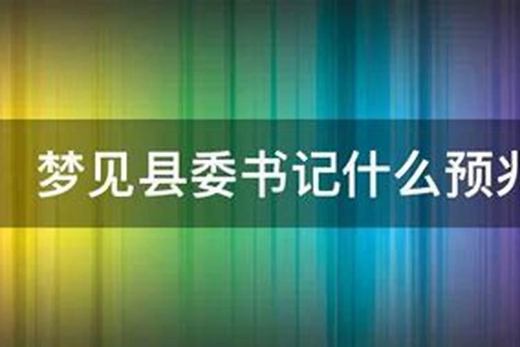 马和狗是三合还是6合
