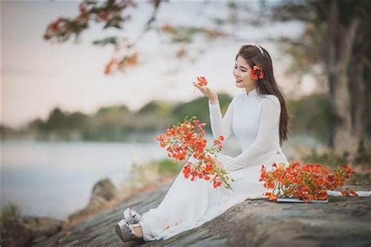梦到妹妹死了是啥兆头