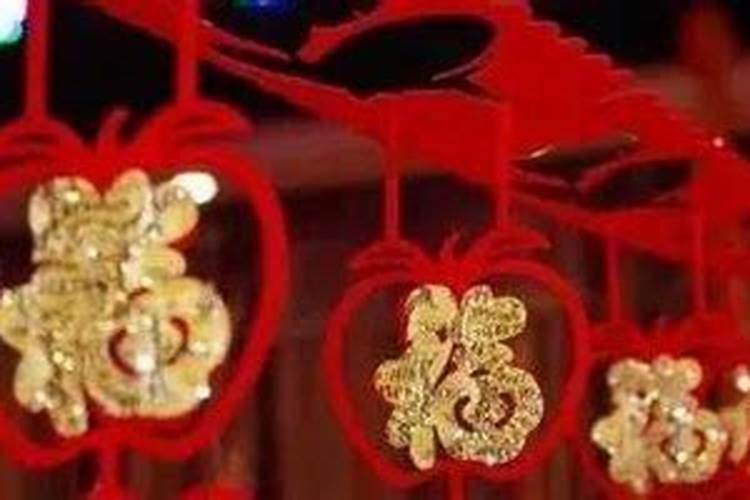 结婚八字不合怎么算的