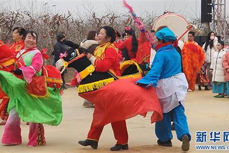 双方生辰八字选择结婚吉日 八字选婚期