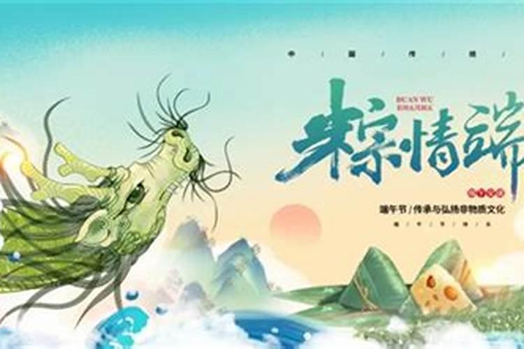 属兔的有哪几年