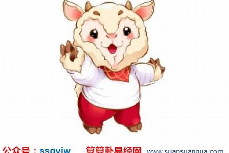 有效化解掉生活中小人的三种方式