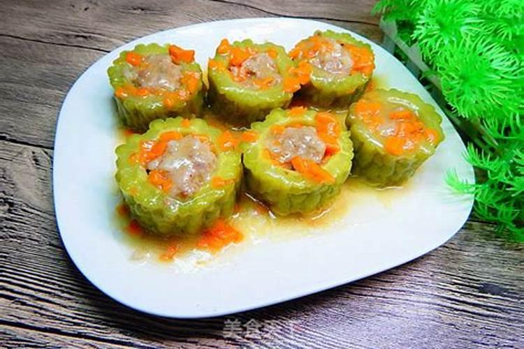 什么时候春分、夏至、秋分、冬至？