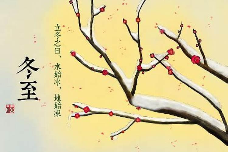 春节与立春是同一天吗？如果不是,那它们有什么区别？