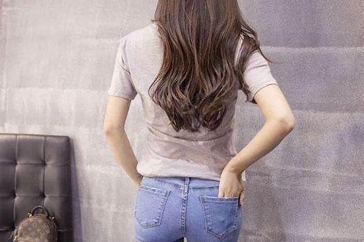 属相合但命不合怎么办,属相不合,但命合,能否在一起？