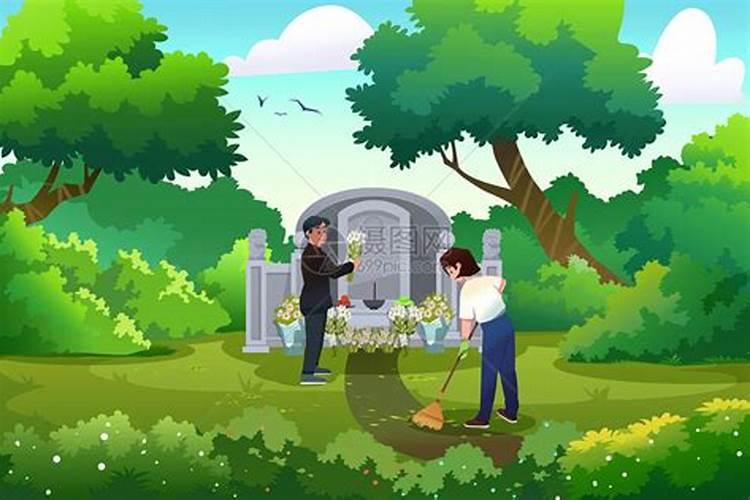 参加网上祭英烈活动感想【四篇】