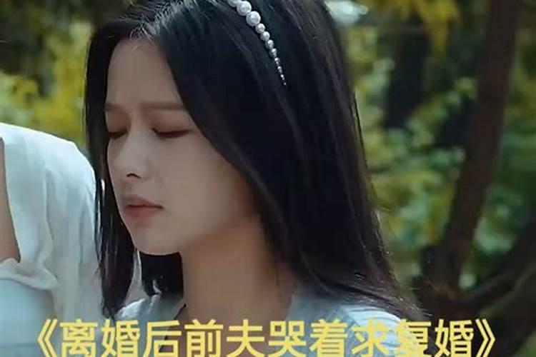 四会公交车恢复时间和路线整理
