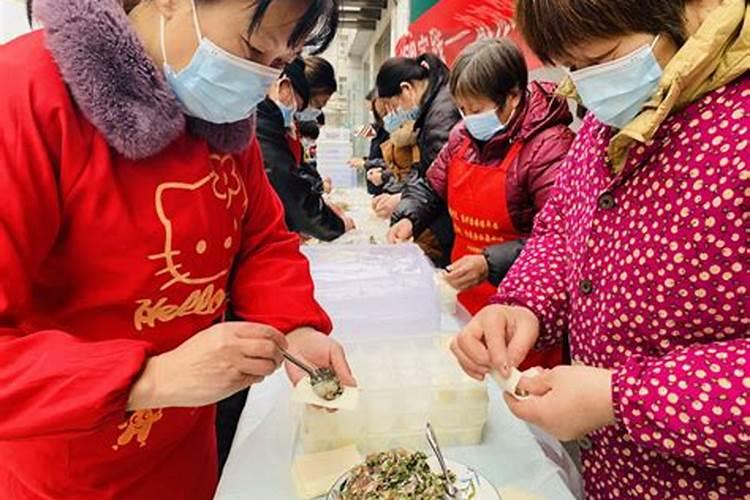 属兔的本命年适合戴什么生肖 2024年属兔哪个月出生最好