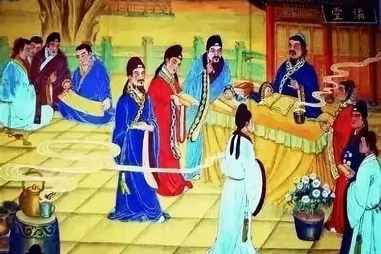 狗年2025运势及运程详解