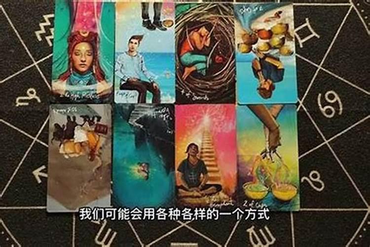 在中秋节出生的女孩子天生带有福运