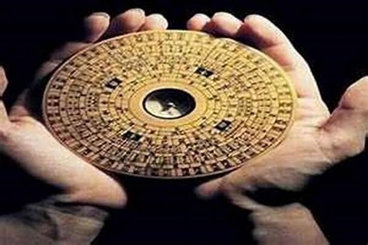 两个人婚前算八字不合怎么办 怎么化解？