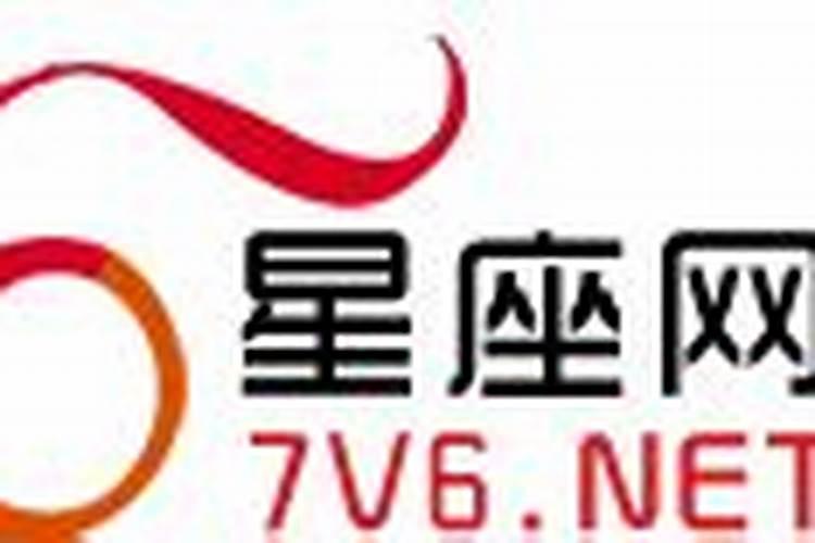 苏州夏至吃什么风俗食物