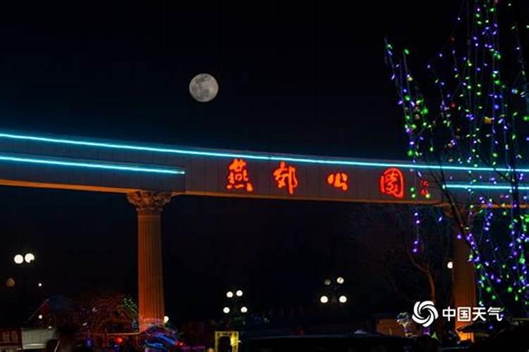 去保定游玩,能体验到哪些民俗活动？