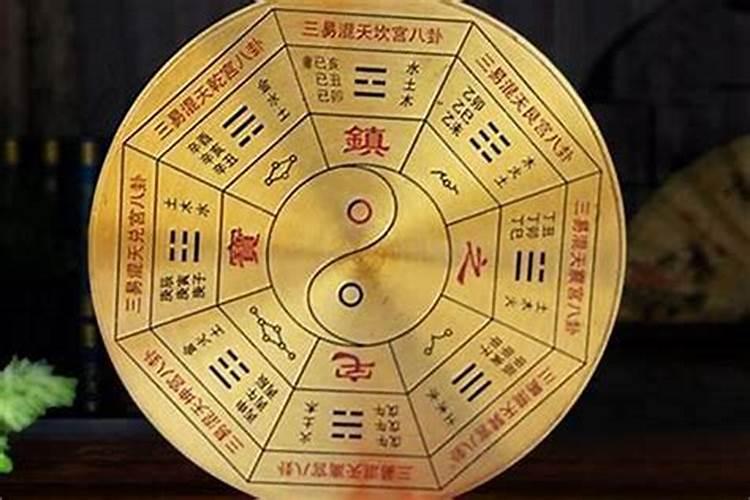 高人请教:2010年虎年本命年运势如何86年6月出生