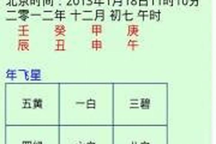 本命年结婚有什么忌讳和不好？如何破解？