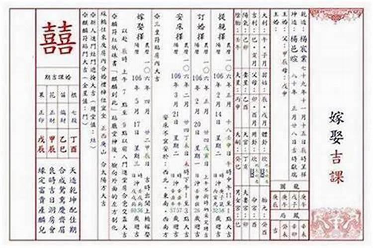 2025犯太岁五大生肖属相