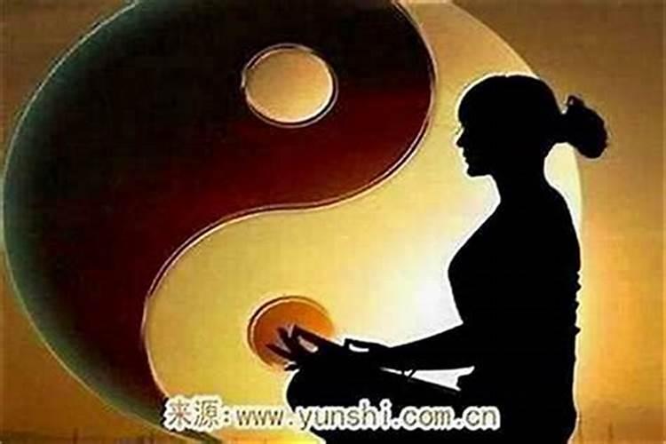 什么样的八字婚姻难长久呢