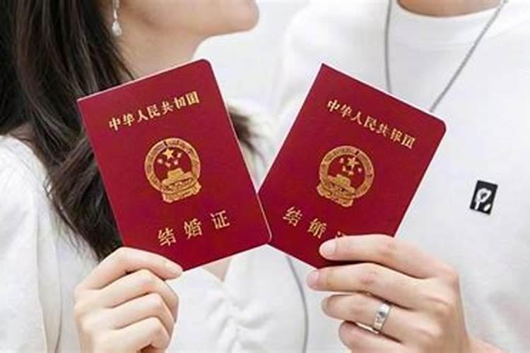 你的婚姻破裂是因为翻旧账