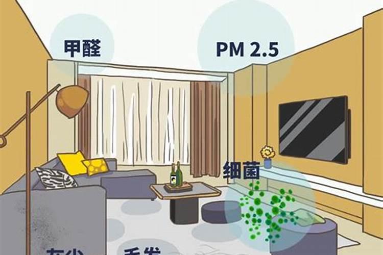 怎样防小人化解小人