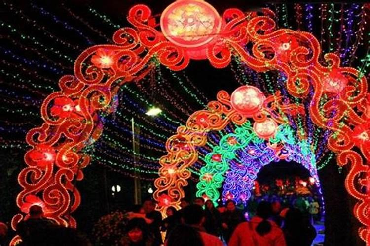 一九五七年十二月十六日阳历是什么时间？