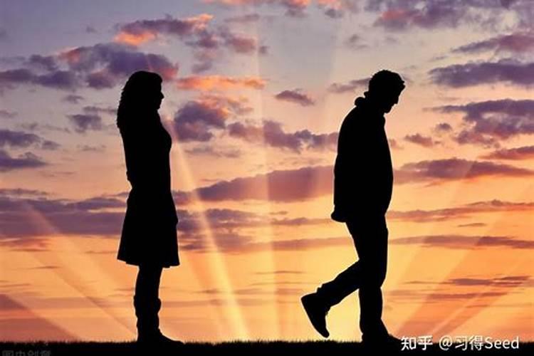 2025属虎人每月运势及运程如何 属虎的2025全年运势
