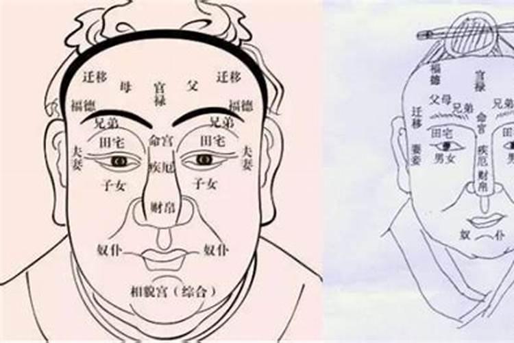 7.运用修改符号修改下面的病句(6分)(1)元宵节端午节中秋节和...