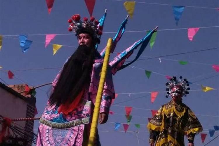 恋爱三个月分手男人会痛苦吗