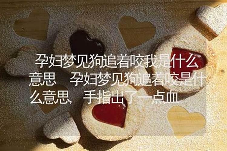 男友八字不合分手怎么挽回