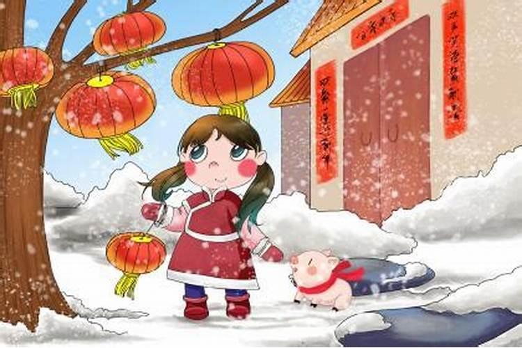二月二要登高吗