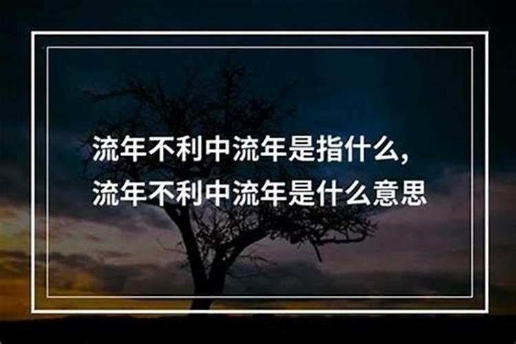 九月初九是什么日子