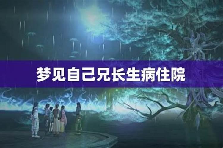 姻缘测算:73年属牛和81年属鸡的两人合不合财