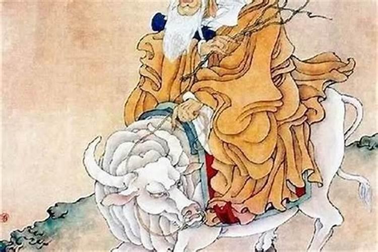 面前国内还阴债的法事哪里做的好