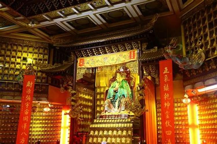 冬天锻炼身体出汗好吗