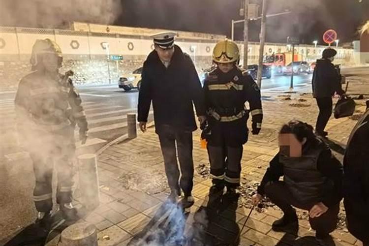 2025属羊人躲不过去的大难