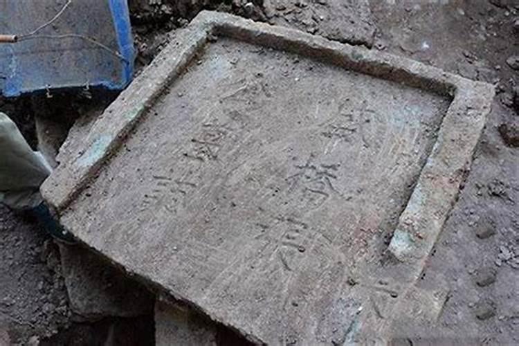 清明为啥总是4月4日、5日