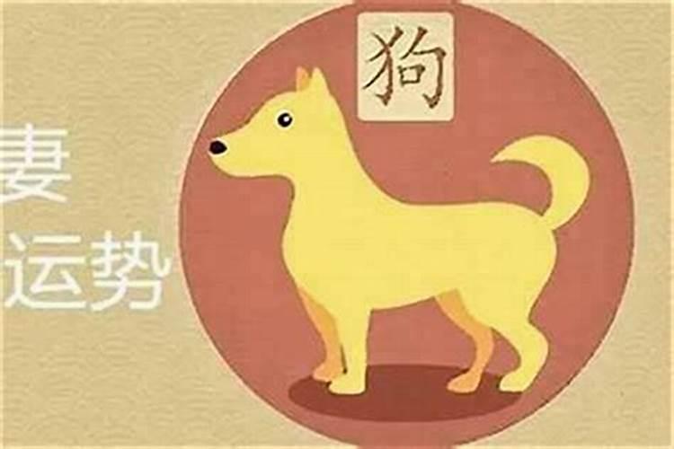 中秋节的来历和风俗有哪些？
