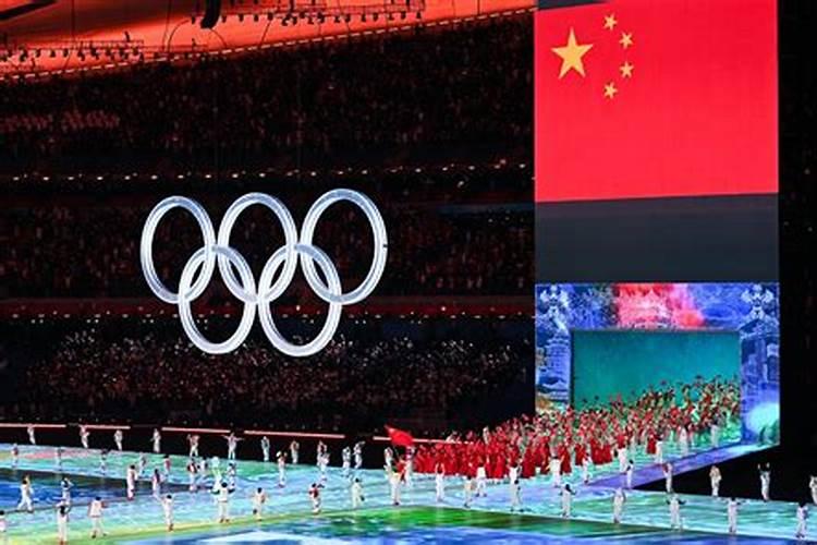 为什么人死了后要请法师？