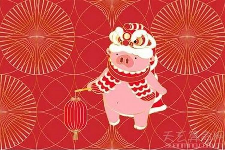 白事法师叫什么