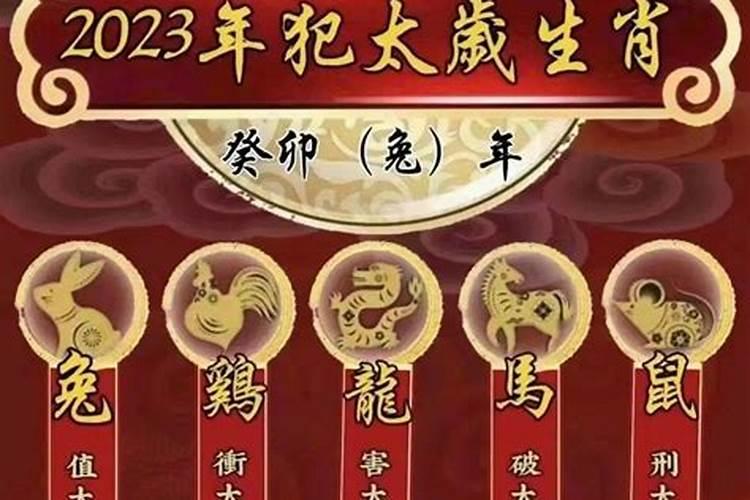 大易开运2013蛇年运程图书信息