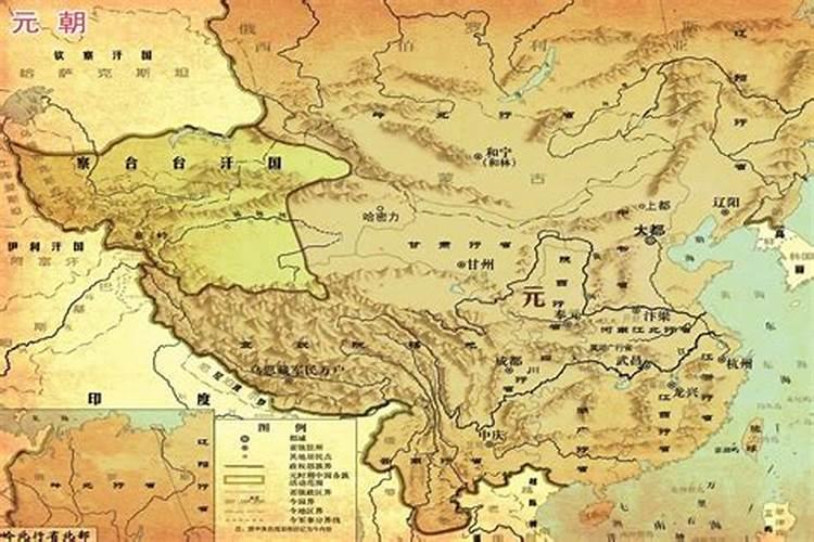 有谁知道冬至的来历吗？又有谁能够讲出冬至的习俗吗？