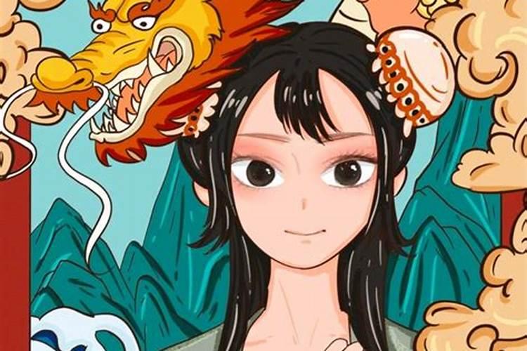 属羊的和属鼠的能结婚吗？