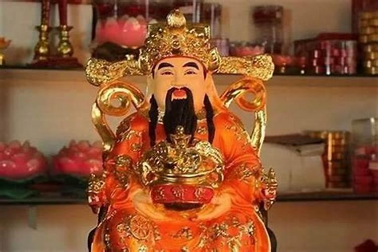 中秋小长假温州自驾游去哪好玩,6个温州周边探访大自然的好去处推荐...