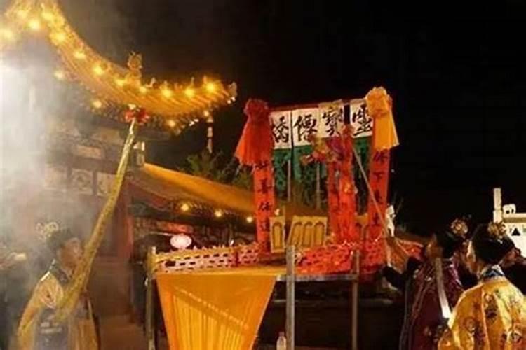 北京七夕活动攻略推荐