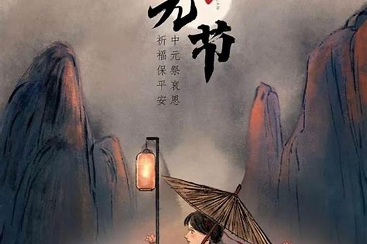 江西省九江市修水县有什么好玩地方？