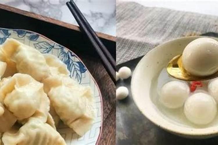 揭秘日本人为什么冬至吃南瓜,泡
