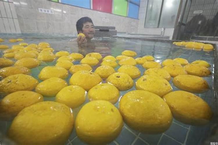 还有哪些国家和地区在过冬至