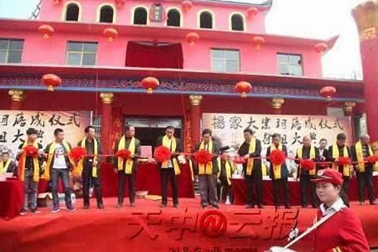 二月二为什么要戴龙绳