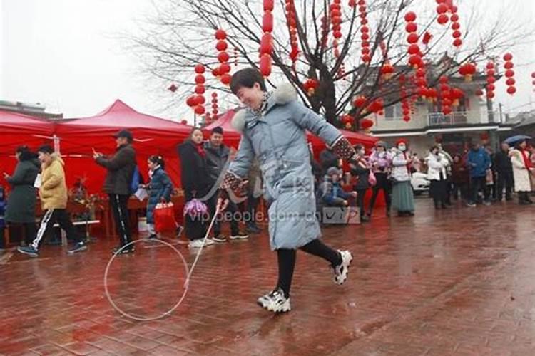 安徽哪天过小年