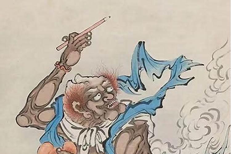 1976年属龙一生三劫属龙人的一生命运如何？