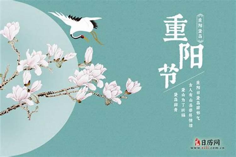 79年属羊今年冲太岁怎么化解,怎样化解冲太岁